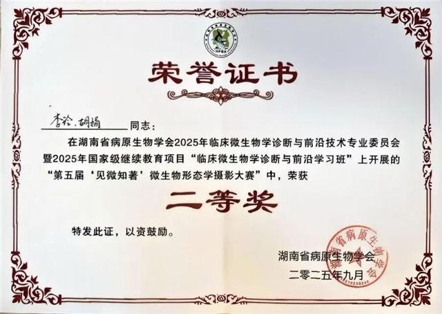 2119463935440628_39.jpg 2119463935440628_39.jpg