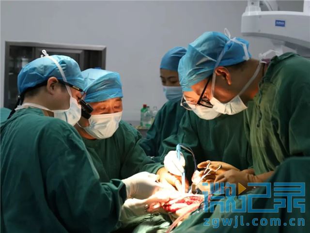 20044073517007079_39.jpg 20044073517007079_39.jpg