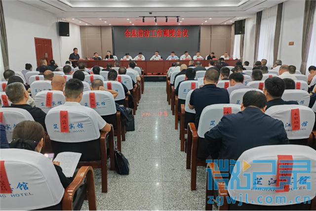 19174715959829826_39.png 19174715959829826_39.png