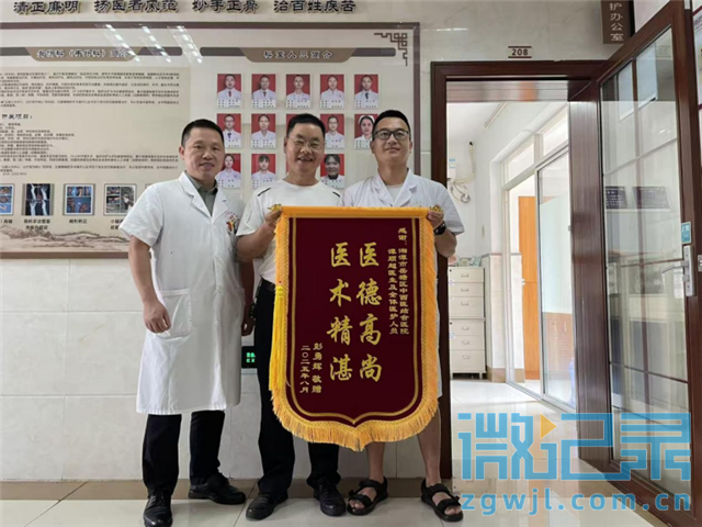 1056440559585280_39.png 1056440559585280_39.png