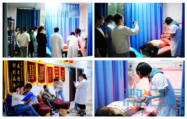 20344317411047575_39.png 20344317411047575_39.png