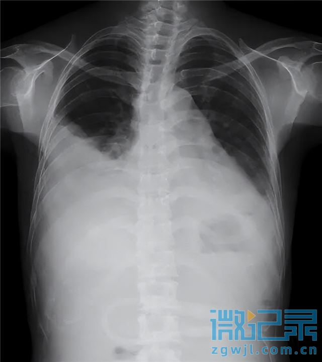 21284765659288960_39.jpg 21284765659288960_39.jpg