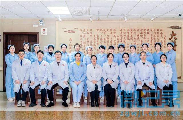 21285773415724074_39.jpg 21285773415724074_39.jpg