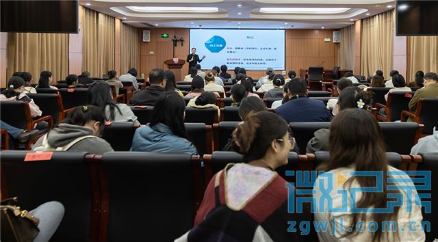 11254232933040886_39.jpg 11254232933040886_39.jpg