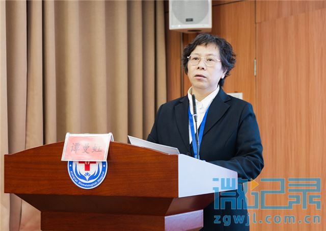 11255105621667827_39.jpg 11255105621667827_39.jpg