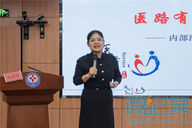 11260655537591525_39.jpg 11260655537591525_39.jpg