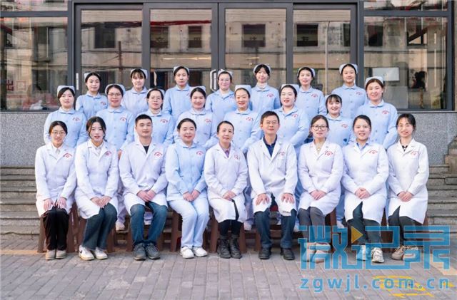 18422528124976754_39.jpg 18422528124976754_39.jpg