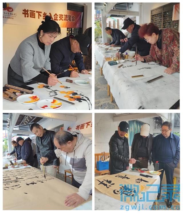 11000962128390754_39.png 11000962128390754_39.png