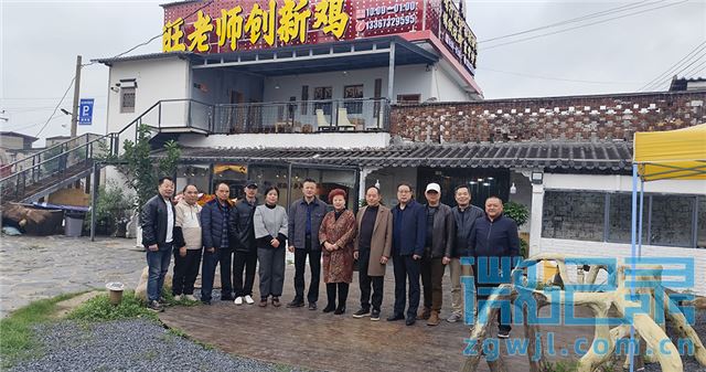 11002581118600615_39.jpg 11002581118600615_39.jpg