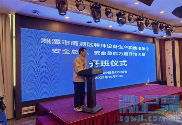 16230008765892865_39.png 16230008765892865_39.png