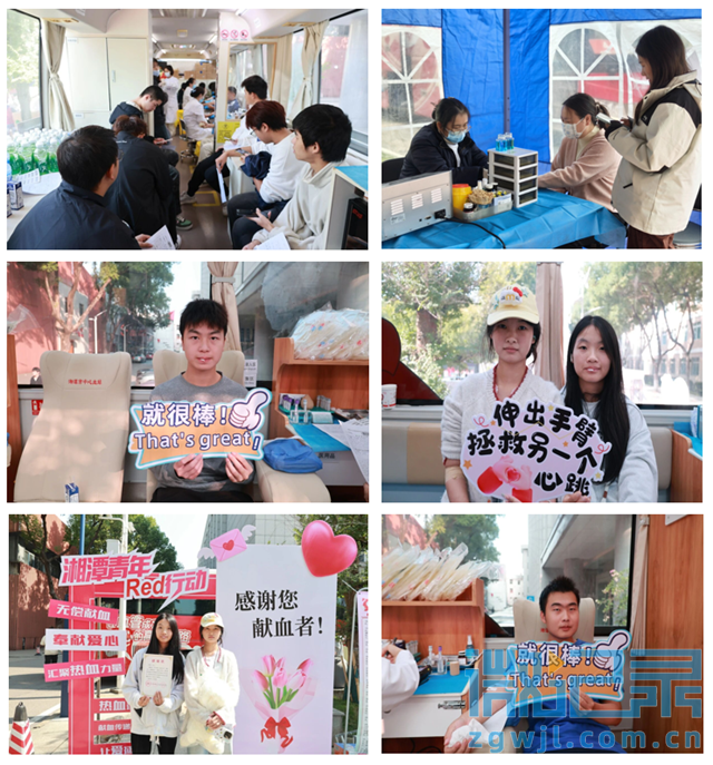 1756229224773025_39.png 1756229224773025_39.png