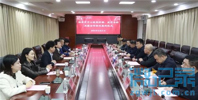 11322227438053378_39.jpg 11322227438053378_39.jpg