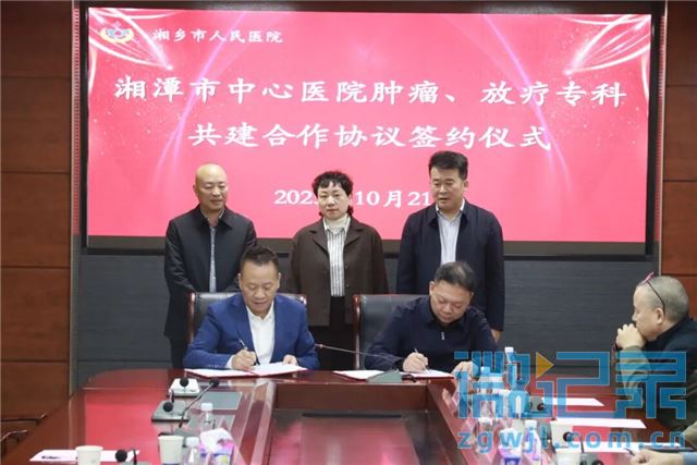 11330510264003142_39.jpg 11330510264003142_39.jpg