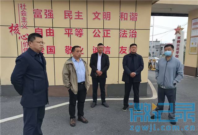 10113182146550228_39.jpg 10113182146550228_39.jpg