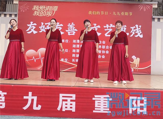 19355274313879815_39.jpg 19355274313879815_39.jpg