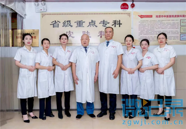 09192880952267507_39.png 09192880952267507_39.png