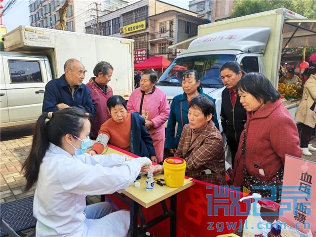 15252485313250527_39.jpg 15252485313250527_39.jpg