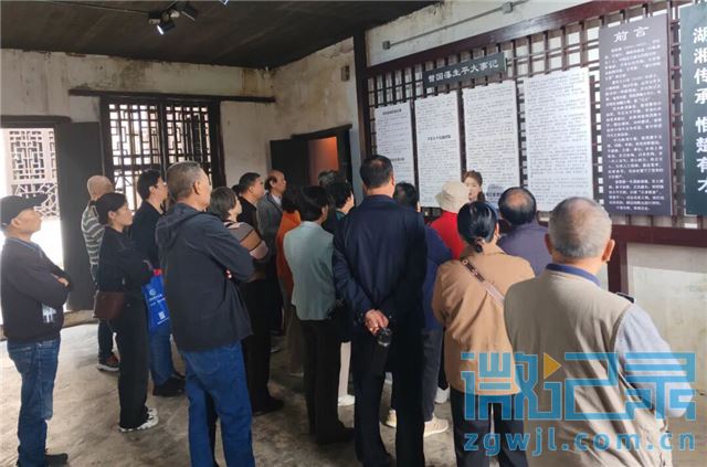 20264734604757713_39.jpg 20264734604757713_39.jpg