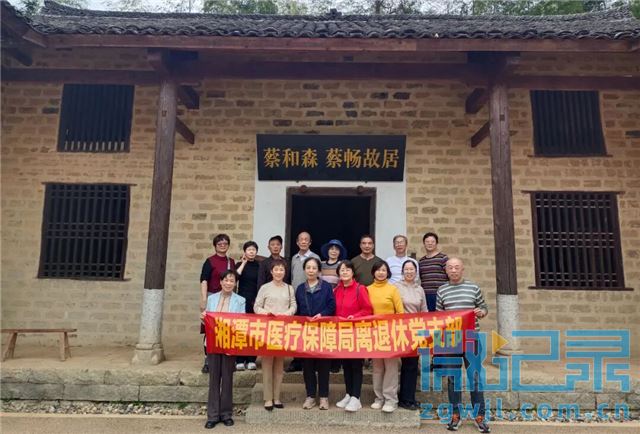 20265590073066110_39.jpg 20265590073066110_39.jpg