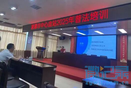 15434237216447311_39.jpg 15434237216447311_39.jpg