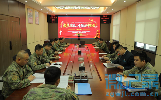 16574995254153780_39.png 16574995254153780_39.png