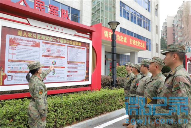 16575750718351520_39.png 16575750718351520_39.png