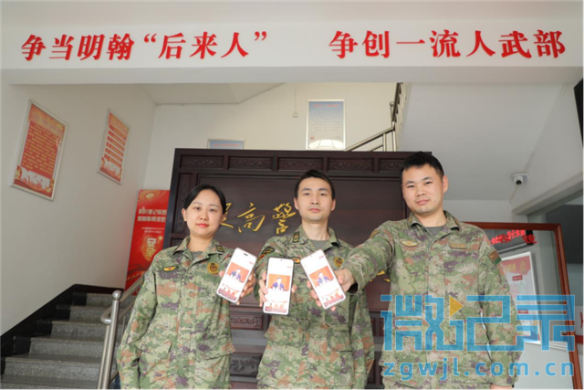 16580499894816754_39.png 16580499894816754_39.png