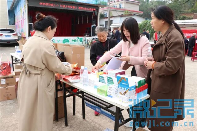 1909224422833209_39.jpg 1909224422833209_39.jpg