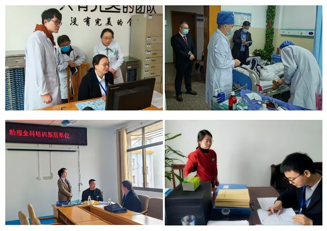 21453569862868893_39.jpg 21453569862868893_39.jpg