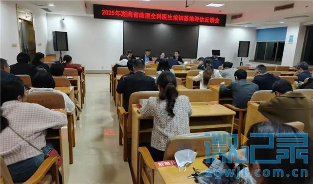 21454457067622258_39.jpg 21454457067622258_39.jpg