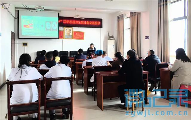 21535792569220122_39.jpg 21535792569220122_39.jpg