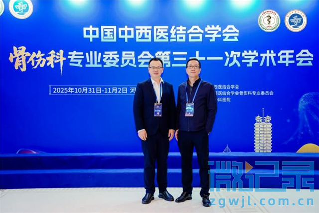 21310382208141765_39.png 21310382208141765_39.png