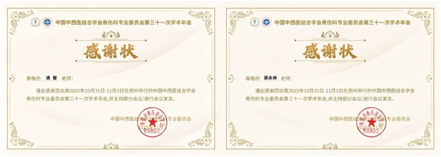 21320393833509660_39.png 21320393833509660_39.png