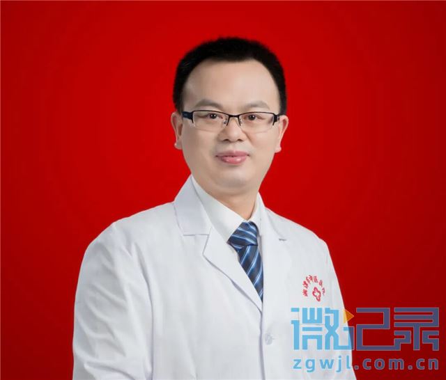 21321473517248486_39.jpg 21321473517248486_39.jpg