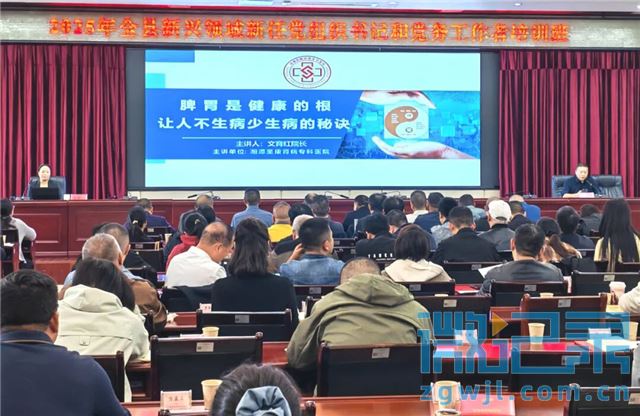 12574971437771005_39.jpg 12574971437771005_39.jpg