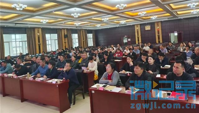 12575969818827636_39.jpg 12575969818827636_39.jpg