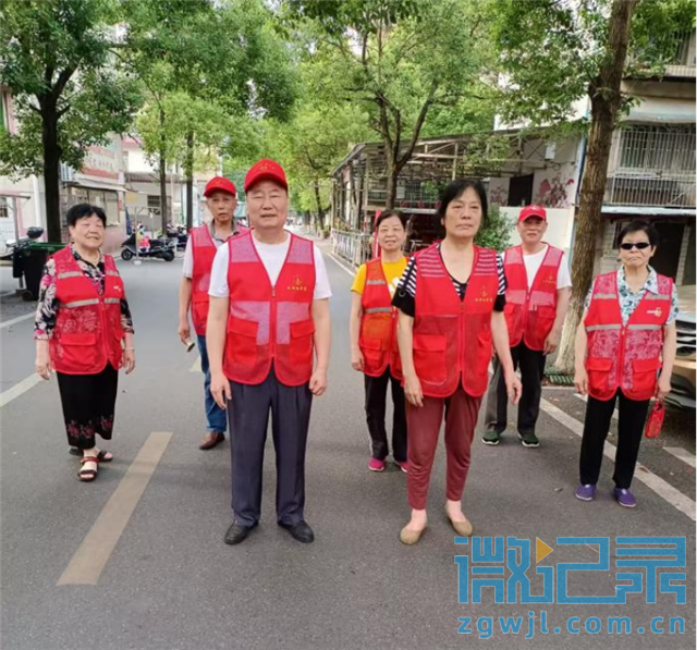 16213153453363338_39.png 16213153453363338_39.png