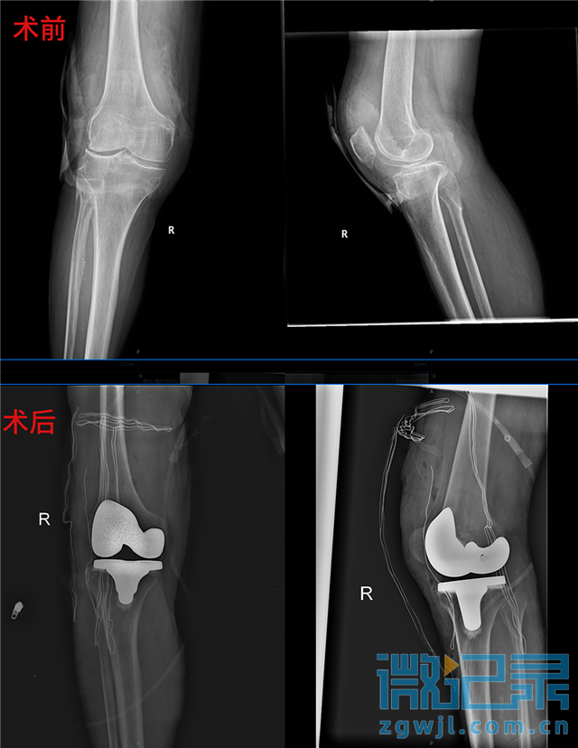 19312111807913756_39.png 19312111807913756_39.png