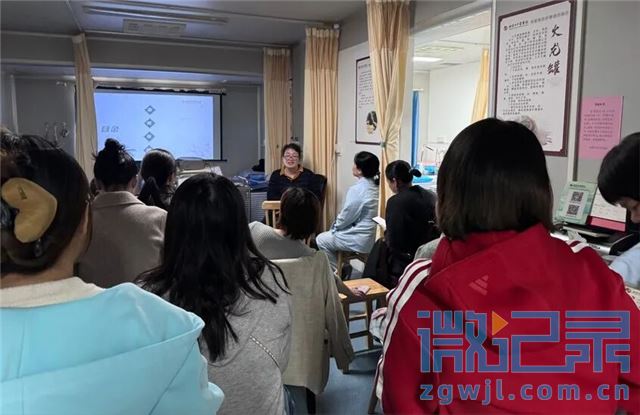 18120333784369131_39.jpg 18120333784369131_39.jpg