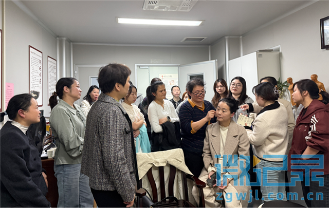 18121841703080257_39.png 18121841703080257_39.png