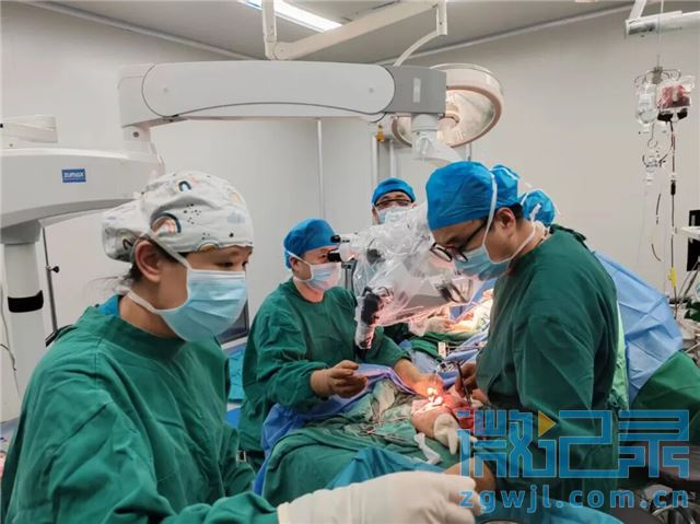 20544058195209961_39.jpg 20544058195209961_39.jpg