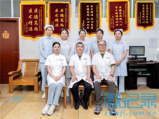 20545039909613878_39.jpg 20545039909613878_39.jpg