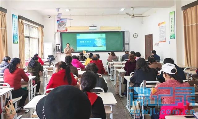 19094881914606968_39.jpg 19094881914606968_39.jpg