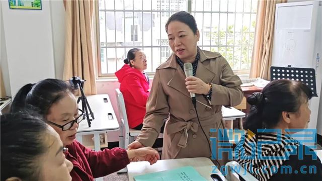 19100870204211976_39.jpg 19100870204211976_39.jpg