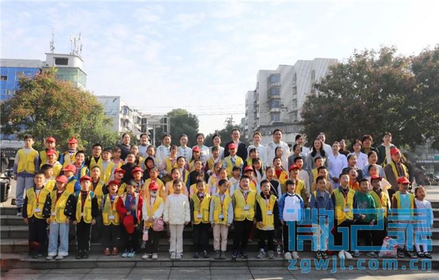 1857438722267666_39.jpg 1857438722267666_39.jpg