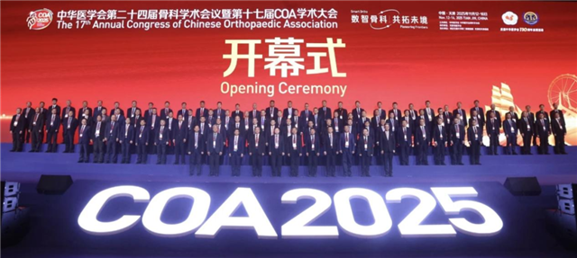 21215154622793323_39.png 21215154622793323_39.png