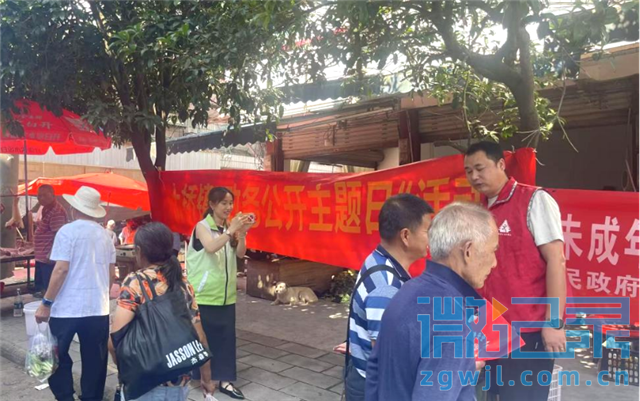 10521054278517335_39.png 10521054278517335_39.png