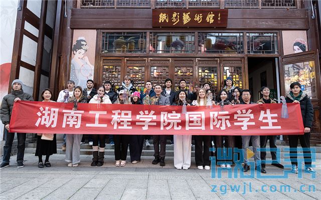 19545628427015282_39.jpg 19545628427015282_39.jpg