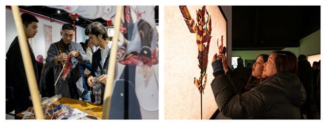 195513948016807_39.png 195513948016807_39.png