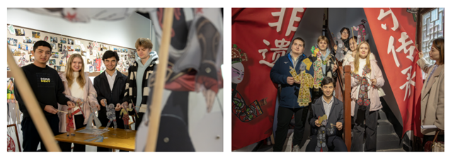 19552297336658880_39.png 19552297336658880_39.png